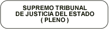 Regresa a Inicio